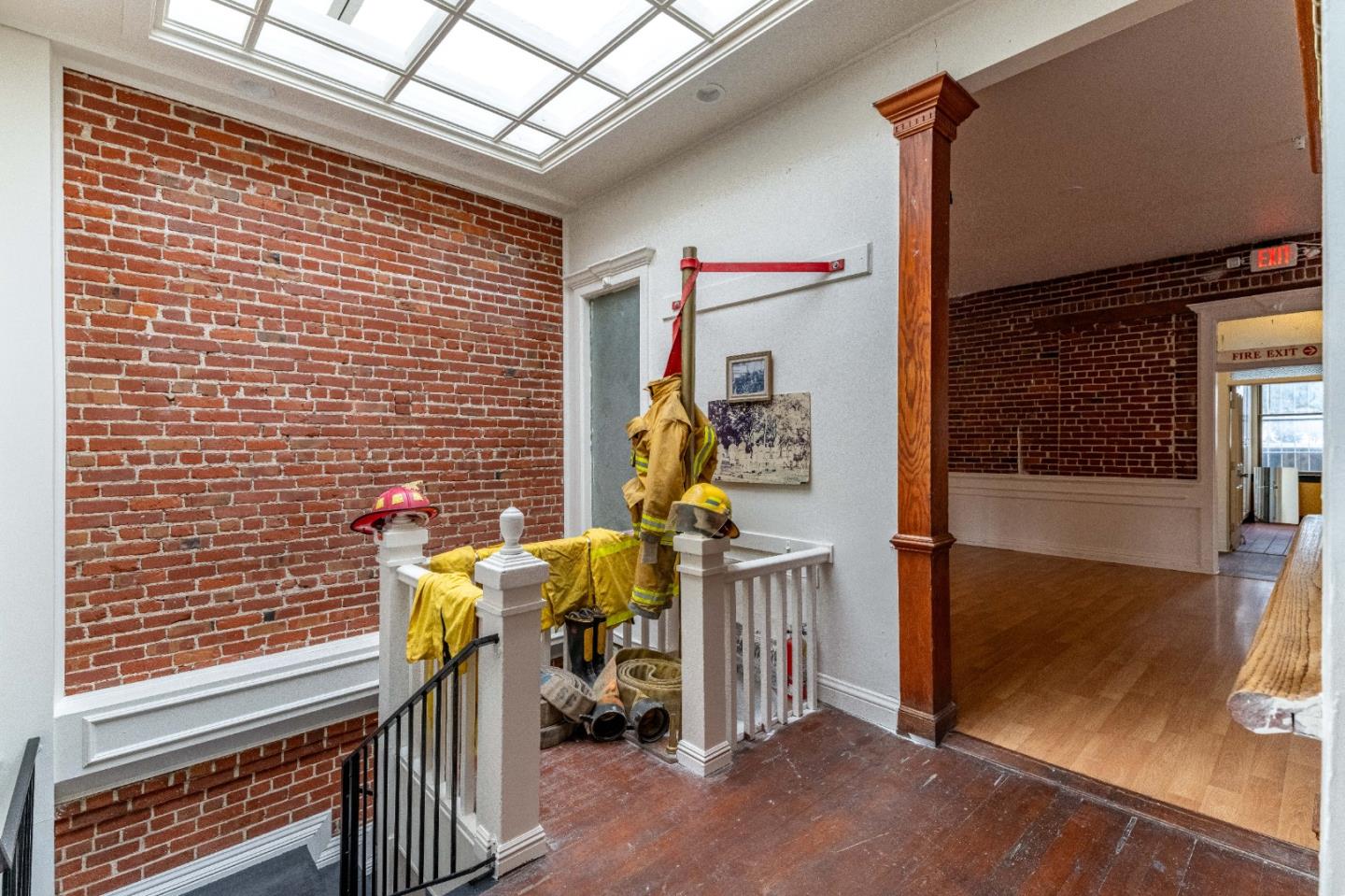 Detail Gallery Image 7 of 11 For 55 5th St, Gilroy,  CA 95020 - – Beds | – Baths