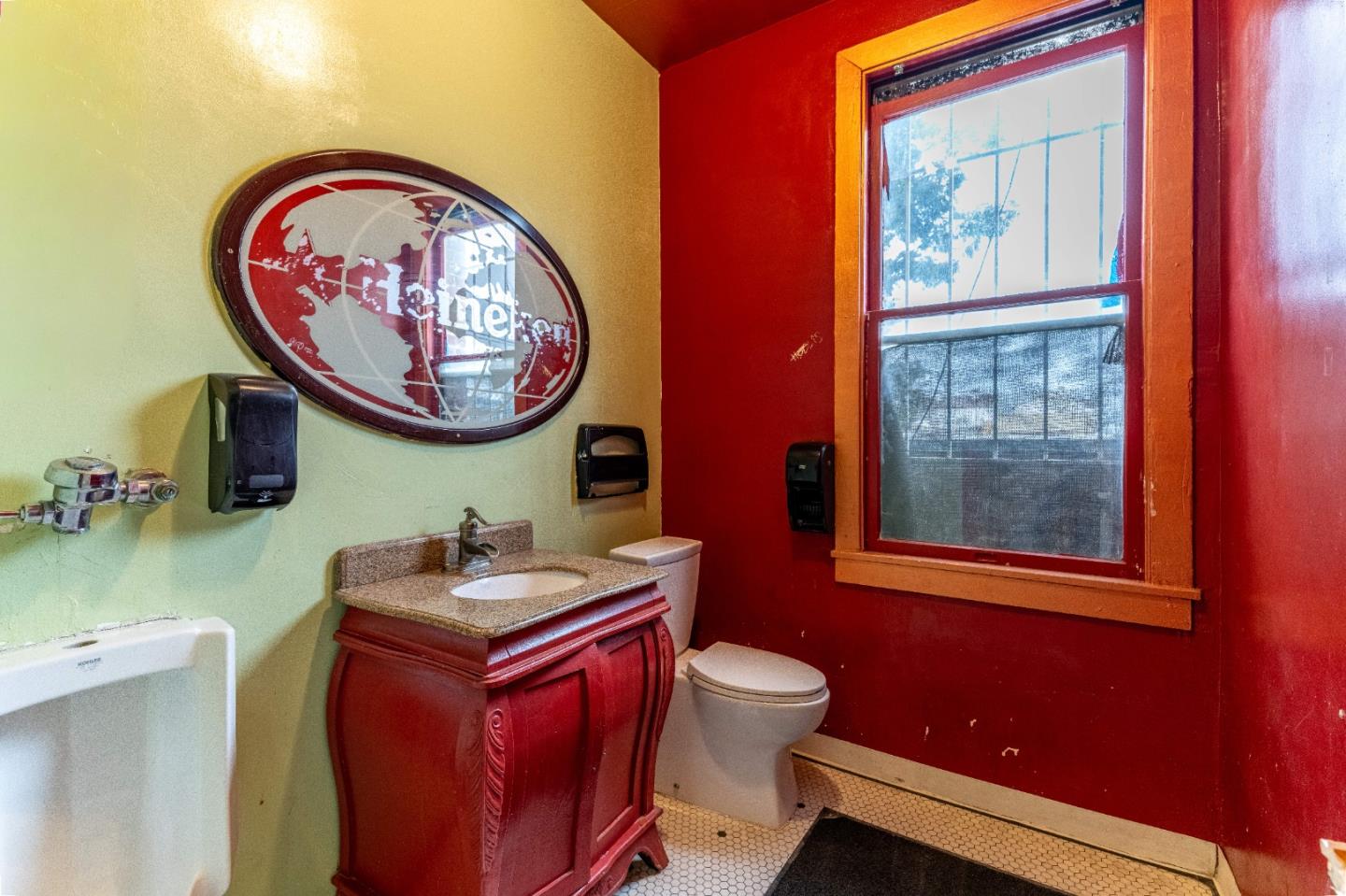 Detail Gallery Image 9 of 11 For 55 5th St, Gilroy,  CA 95020 - – Beds | – Baths