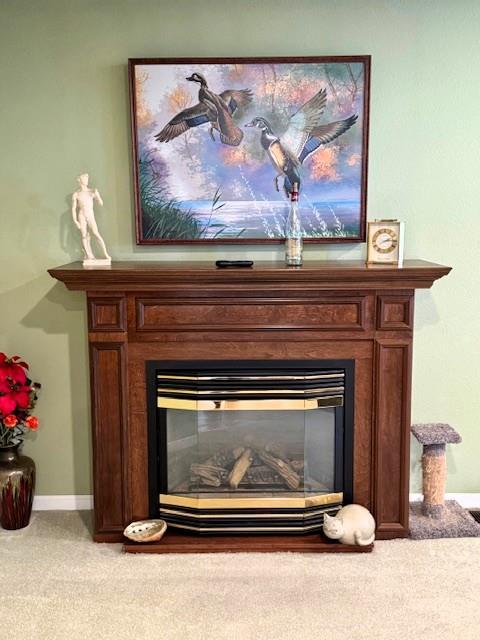 Detail Gallery Image 10 of 29 For 10536 Davison Ave, Cupertino,  CA 95014 - 5 Beds | 4 Baths