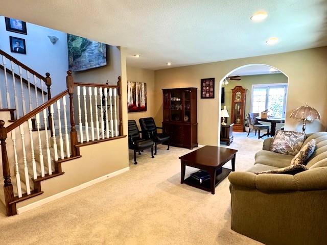 Detail Gallery Image 11 of 29 For 10536 Davison Ave, Cupertino,  CA 95014 - 5 Beds | 4 Baths