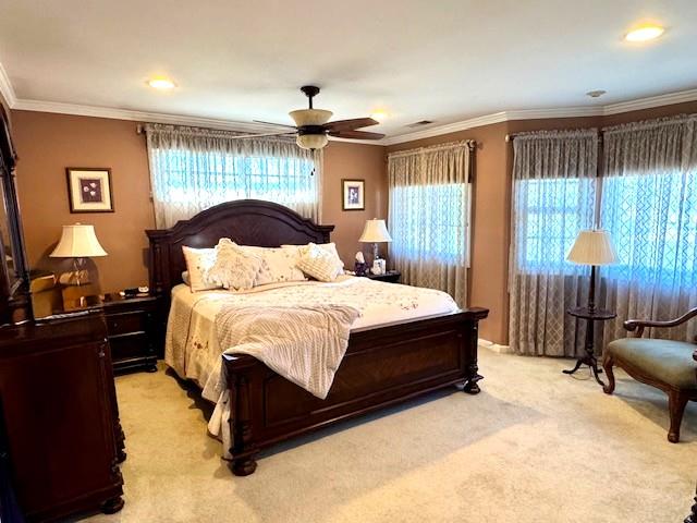 Detail Gallery Image 13 of 29 For 10536 Davison Ave, Cupertino,  CA 95014 - 5 Beds | 4 Baths