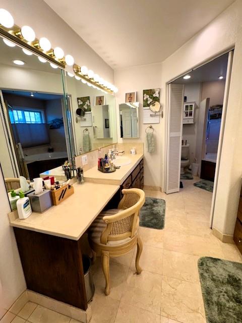 Detail Gallery Image 14 of 29 For 10536 Davison Ave, Cupertino,  CA 95014 - 5 Beds | 4 Baths