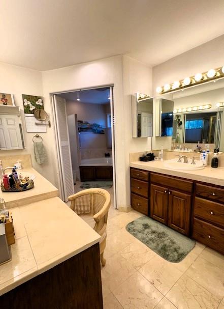 Detail Gallery Image 16 of 29 For 10536 Davison Ave, Cupertino,  CA 95014 - 5 Beds | 4 Baths