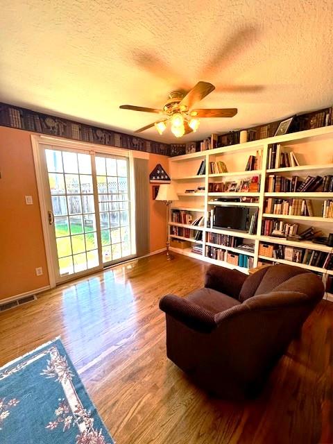 Detail Gallery Image 18 of 29 For 10536 Davison Ave, Cupertino,  CA 95014 - 5 Beds | 4 Baths