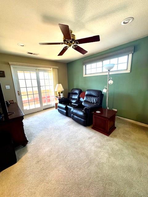 Detail Gallery Image 19 of 29 For 10536 Davison Ave, Cupertino,  CA 95014 - 5 Beds | 4 Baths