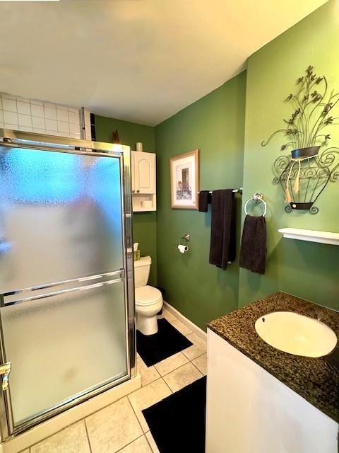 Detail Gallery Image 20 of 29 For 10536 Davison Ave, Cupertino,  CA 95014 - 5 Beds | 4 Baths