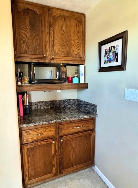 Detail Gallery Image 21 of 29 For 10536 Davison Ave, Cupertino,  CA 95014 - 5 Beds | 4 Baths