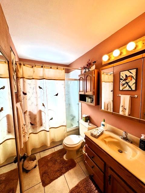 Detail Gallery Image 22 of 29 For 10536 Davison Ave, Cupertino,  CA 95014 - 5 Beds | 4 Baths