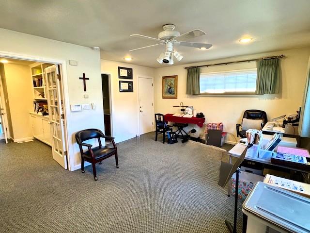 Detail Gallery Image 23 of 29 For 10536 Davison Ave, Cupertino,  CA 95014 - 5 Beds | 4 Baths