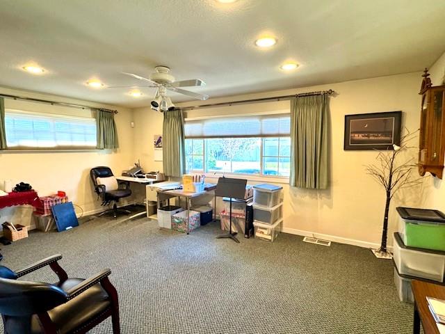 Detail Gallery Image 24 of 29 For 10536 Davison Ave, Cupertino,  CA 95014 - 5 Beds | 4 Baths