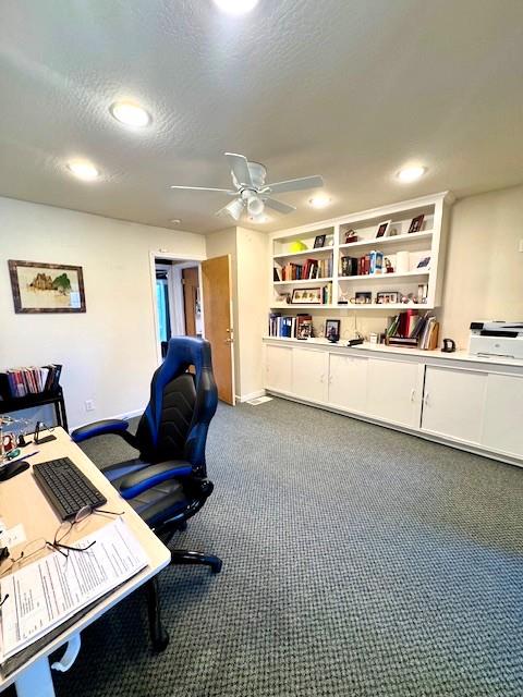 Detail Gallery Image 25 of 29 For 10536 Davison Ave, Cupertino,  CA 95014 - 5 Beds | 4 Baths