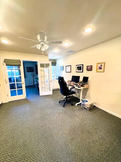 Detail Gallery Image 26 of 29 For 10536 Davison Ave, Cupertino,  CA 95014 - 5 Beds | 4 Baths