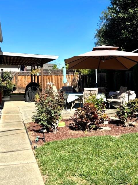 Detail Gallery Image 27 of 29 For 10536 Davison Ave, Cupertino,  CA 95014 - 5 Beds | 4 Baths