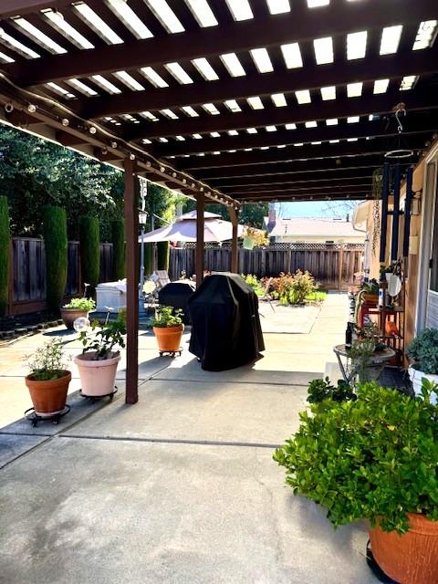 Detail Gallery Image 28 of 29 For 10536 Davison Ave, Cupertino,  CA 95014 - 5 Beds | 4 Baths