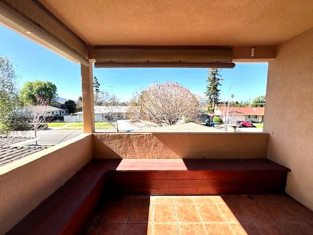 Detail Gallery Image 29 of 29 For 10536 Davison Ave, Cupertino,  CA 95014 - 5 Beds | 4 Baths