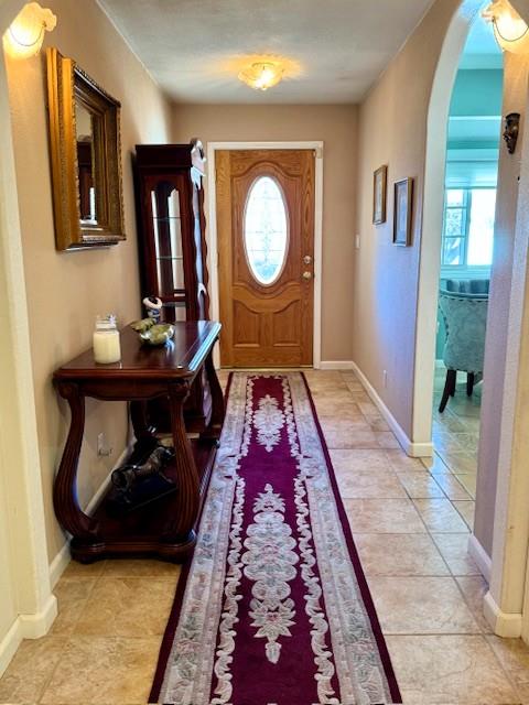 Detail Gallery Image 3 of 29 For 10536 Davison Ave, Cupertino,  CA 95014 - 5 Beds | 4 Baths