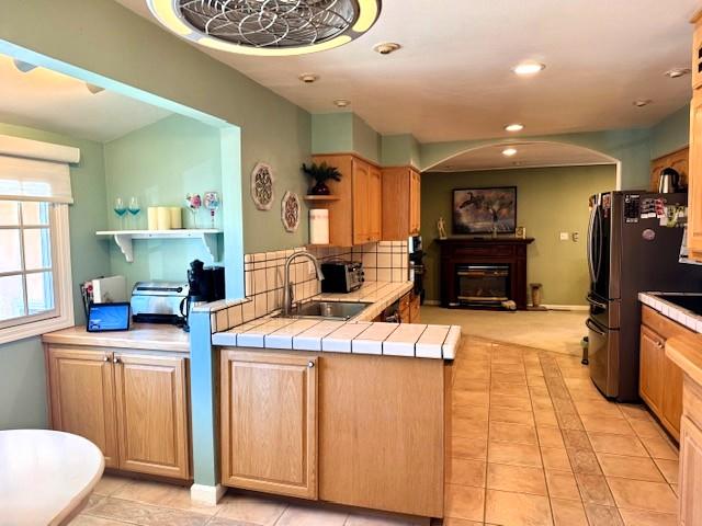 Detail Gallery Image 4 of 29 For 10536 Davison Ave, Cupertino,  CA 95014 - 5 Beds | 4 Baths