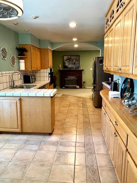 Detail Gallery Image 5 of 29 For 10536 Davison Ave, Cupertino,  CA 95014 - 5 Beds | 4 Baths