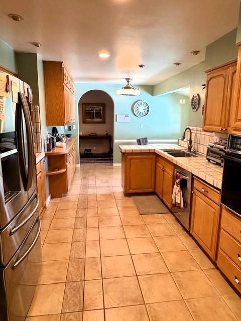 Detail Gallery Image 6 of 29 For 10536 Davison Ave, Cupertino,  CA 95014 - 5 Beds | 4 Baths