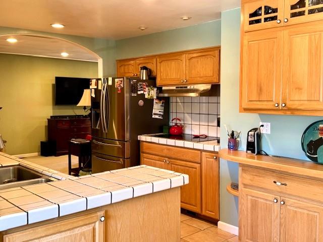 Detail Gallery Image 7 of 29 For 10536 Davison Ave, Cupertino,  CA 95014 - 5 Beds | 4 Baths