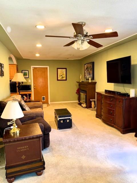 Detail Gallery Image 8 of 29 For 10536 Davison Ave, Cupertino,  CA 95014 - 5 Beds | 4 Baths