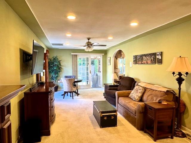 Detail Gallery Image 9 of 29 For 10536 Davison Ave, Cupertino,  CA 95014 - 5 Beds | 4 Baths