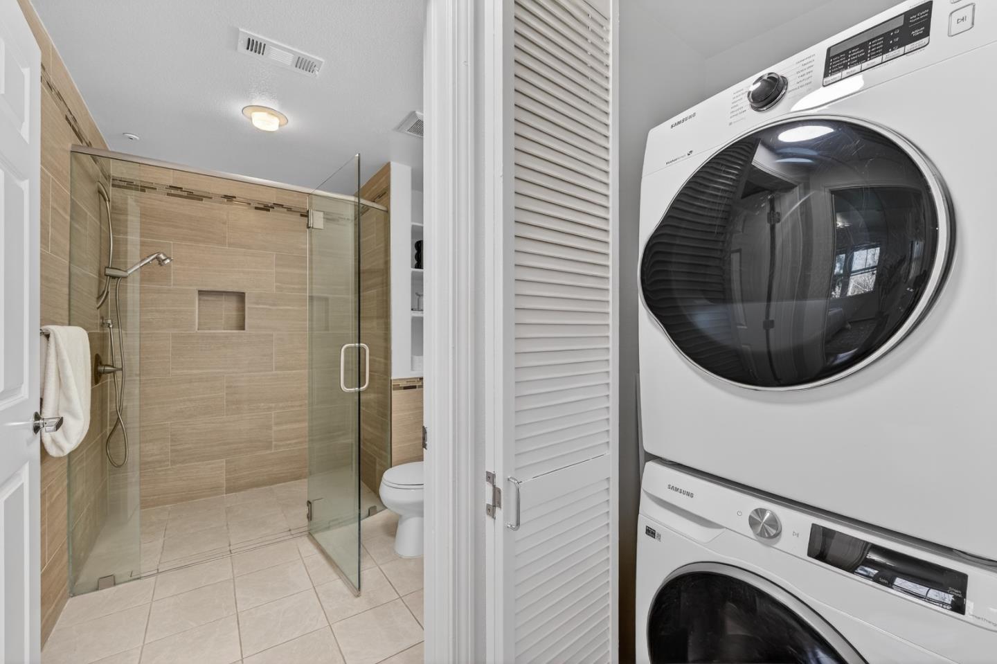 Detail Gallery Image 14 of 38 For 1390 Saddle Rack St #236,  San Jose,  CA 95126 - 1 Beds | 1 Baths