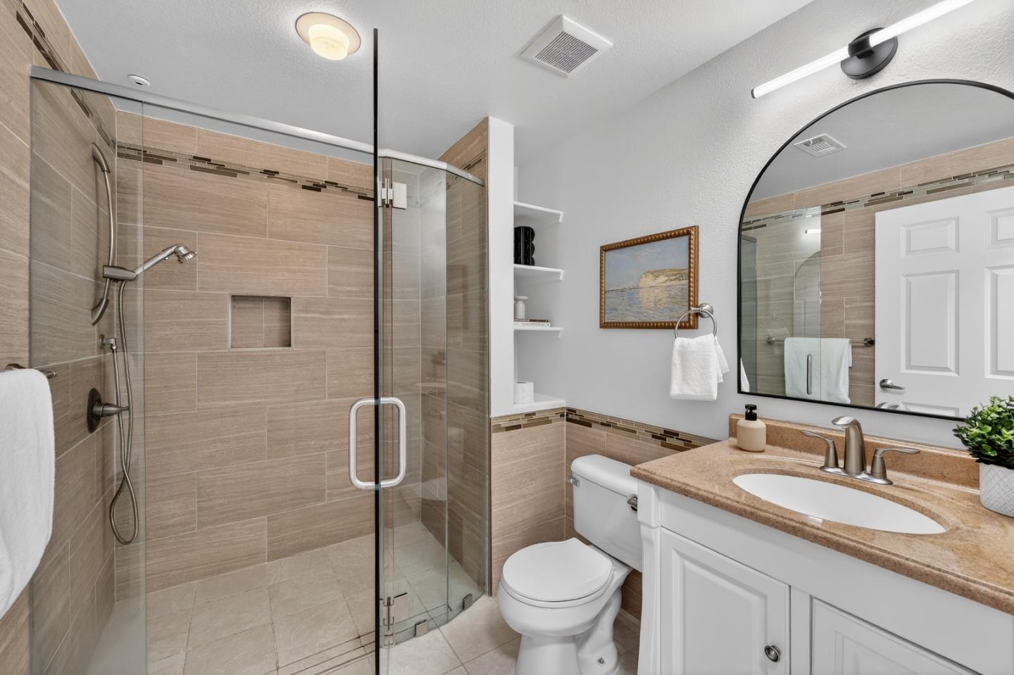 Detail Gallery Image 15 of 38 For 1390 Saddle Rack St #236,  San Jose,  CA 95126 - 1 Beds | 1 Baths