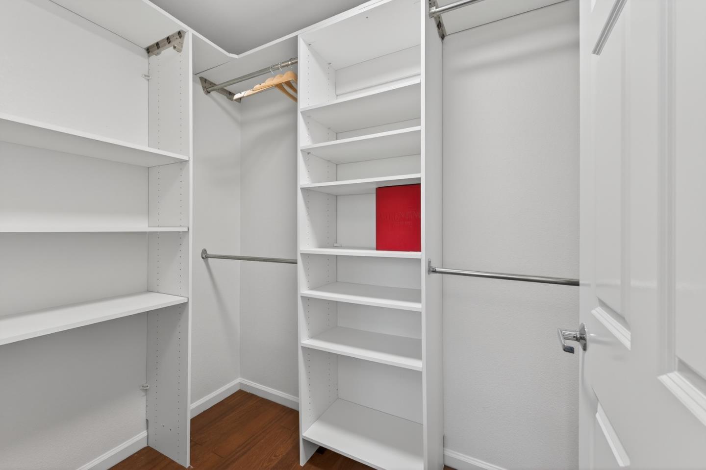 Detail Gallery Image 20 of 38 For 1390 Saddle Rack St #236,  San Jose,  CA 95126 - 1 Beds | 1 Baths