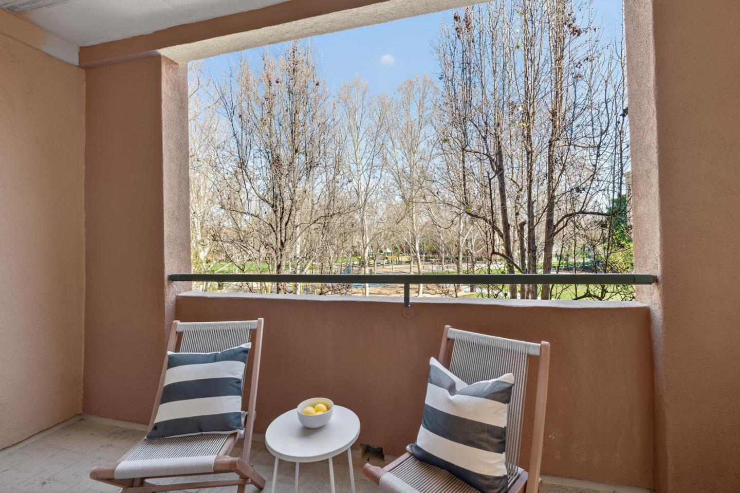 Detail Gallery Image 21 of 38 For 1390 Saddle Rack St #236,  San Jose,  CA 95126 - 1 Beds | 1 Baths