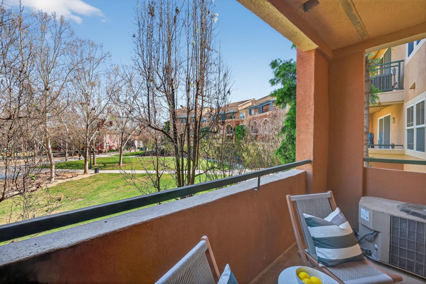 Detail Gallery Image 22 of 38 For 1390 Saddle Rack St #236,  San Jose,  CA 95126 - 1 Beds | 1 Baths