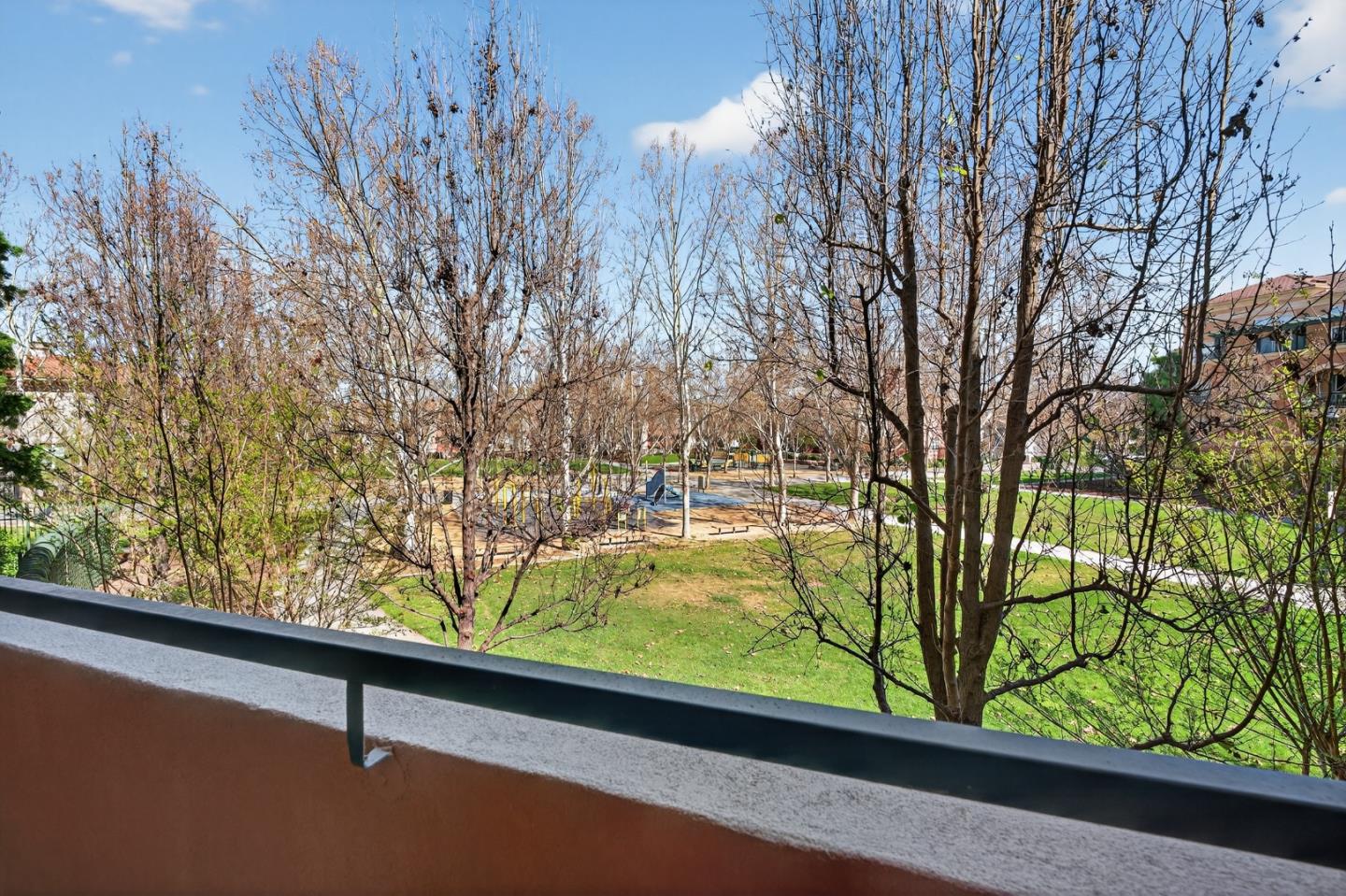 Detail Gallery Image 23 of 38 For 1390 Saddle Rack St #236,  San Jose,  CA 95126 - 1 Beds | 1 Baths