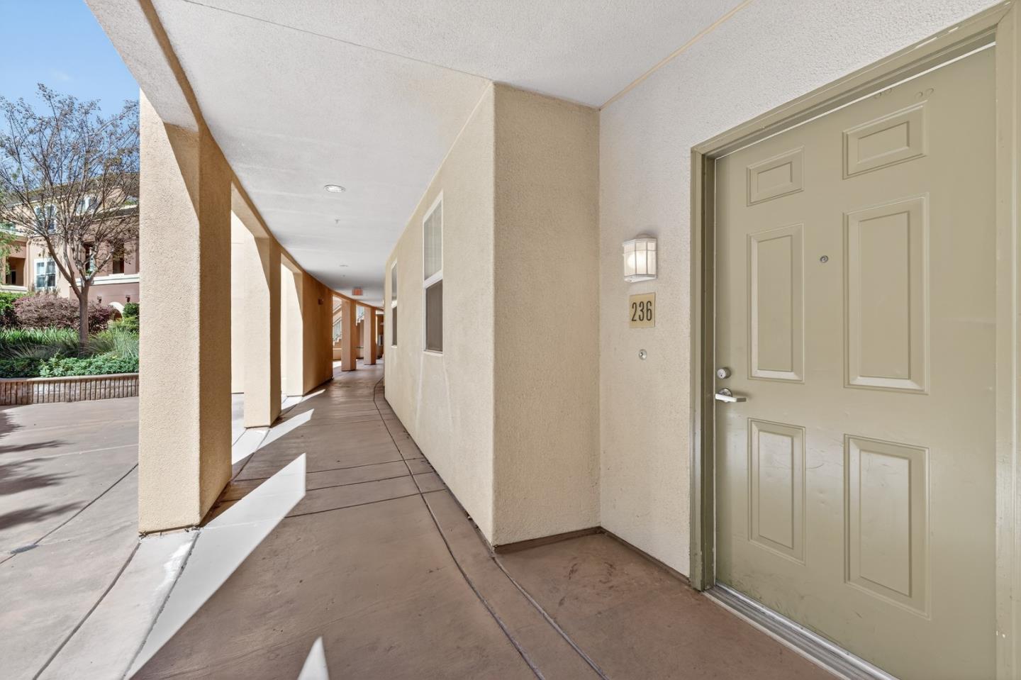 Detail Gallery Image 24 of 38 For 1390 Saddle Rack St #236,  San Jose,  CA 95126 - 1 Beds | 1 Baths