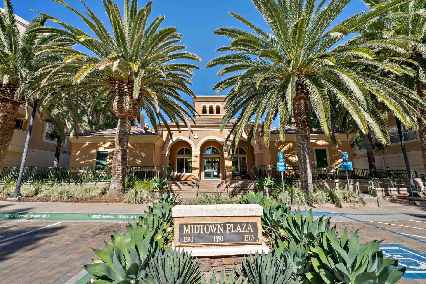 Detail Gallery Image 28 of 38 For 1390 Saddle Rack St #236,  San Jose,  CA 95126 - 1 Beds | 1 Baths