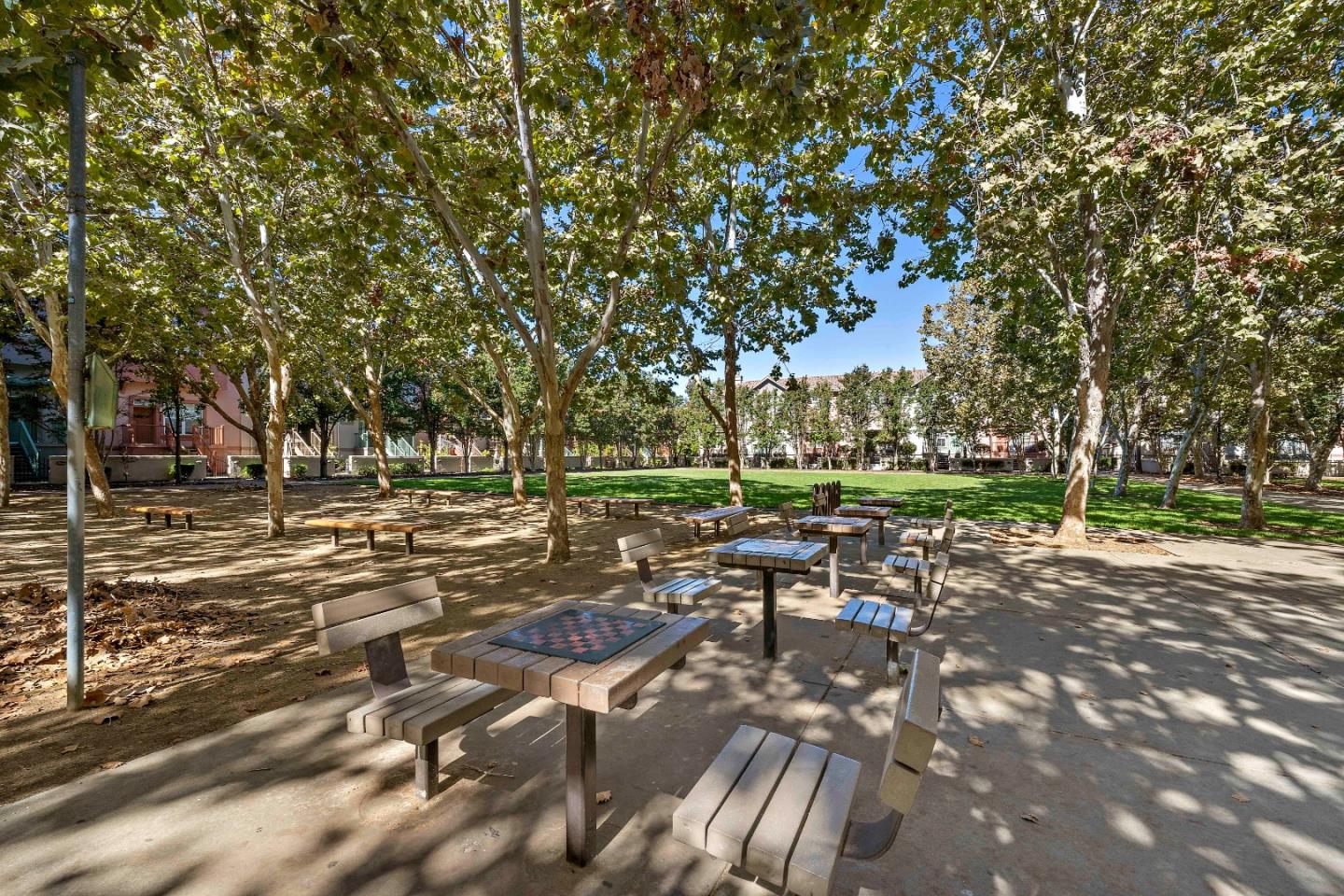 Detail Gallery Image 33 of 38 For 1390 Saddle Rack St #236,  San Jose,  CA 95126 - 1 Beds | 1 Baths