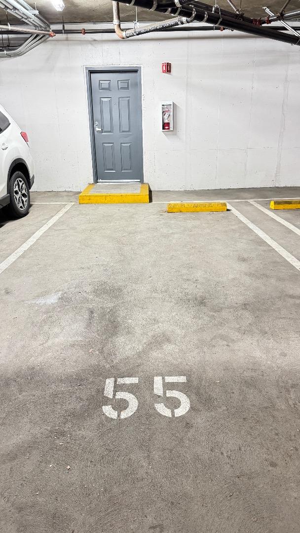 Detail Gallery Image 37 of 38 For 1390 Saddle Rack St #236,  San Jose,  CA 95126 - 1 Beds | 1 Baths