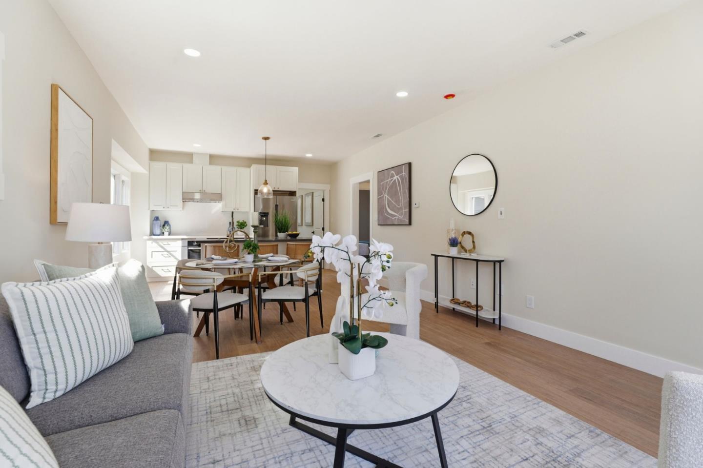 7601 Rosanna Street, Gilroy, CA, 95020