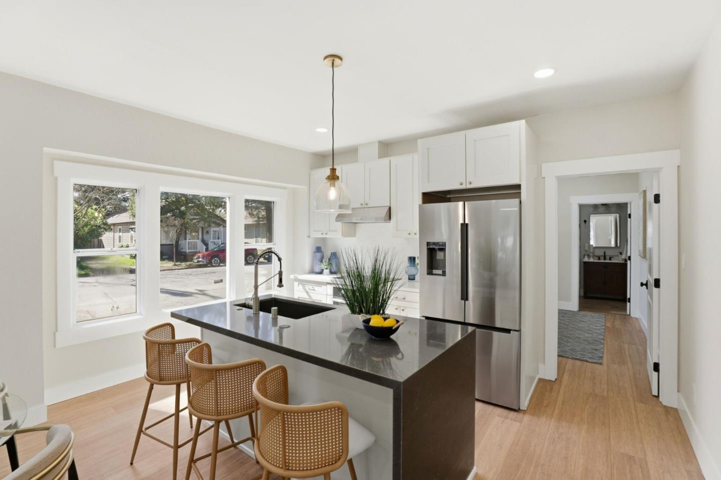 Detail Gallery Image 12 of 61 For 7601 Rosanna St, Gilroy,  CA 95020 - 3 Beds | 2 Baths