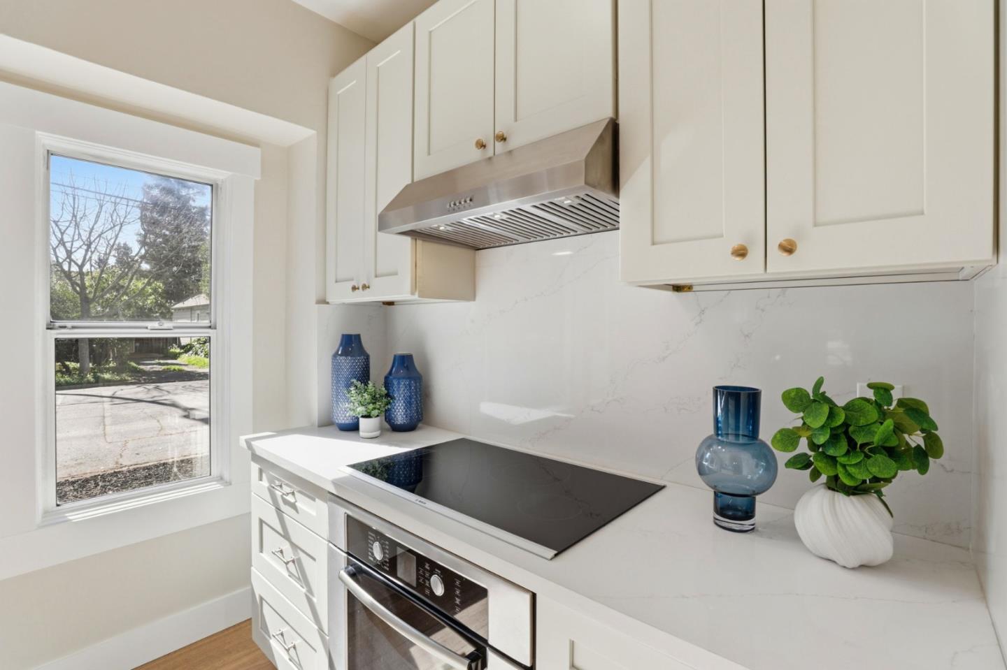 7601 Rosanna Street, Gilroy, CA, 95020