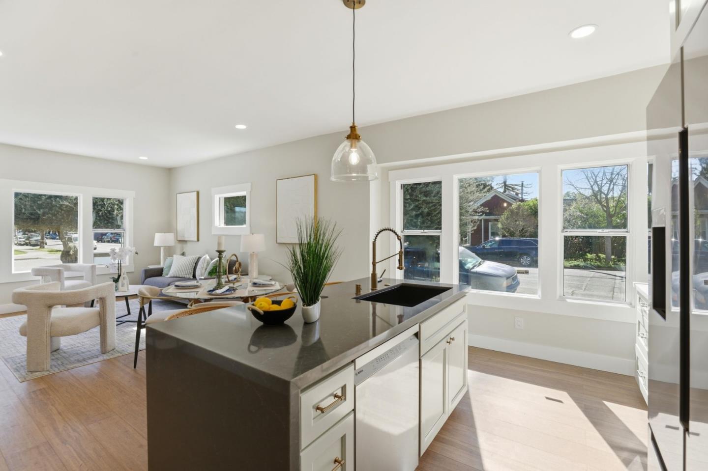 7601 Rosanna Street, Gilroy, CA, 95020