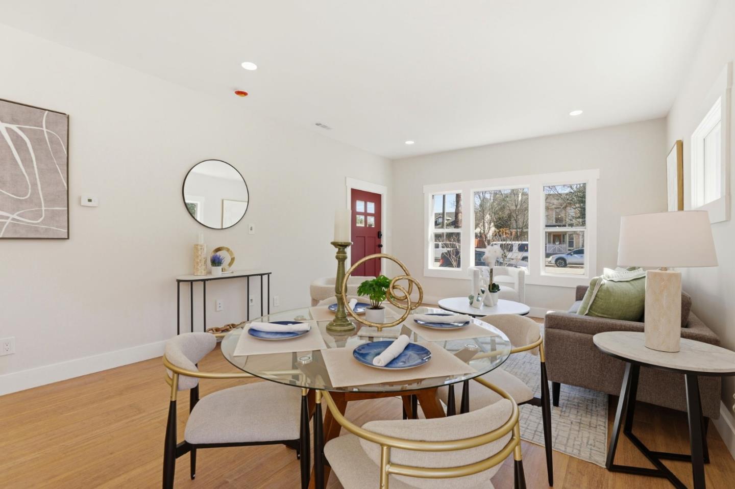 Detail Gallery Image 17 of 61 For 7601 Rosanna St, Gilroy,  CA 95020 - 3 Beds | 2 Baths