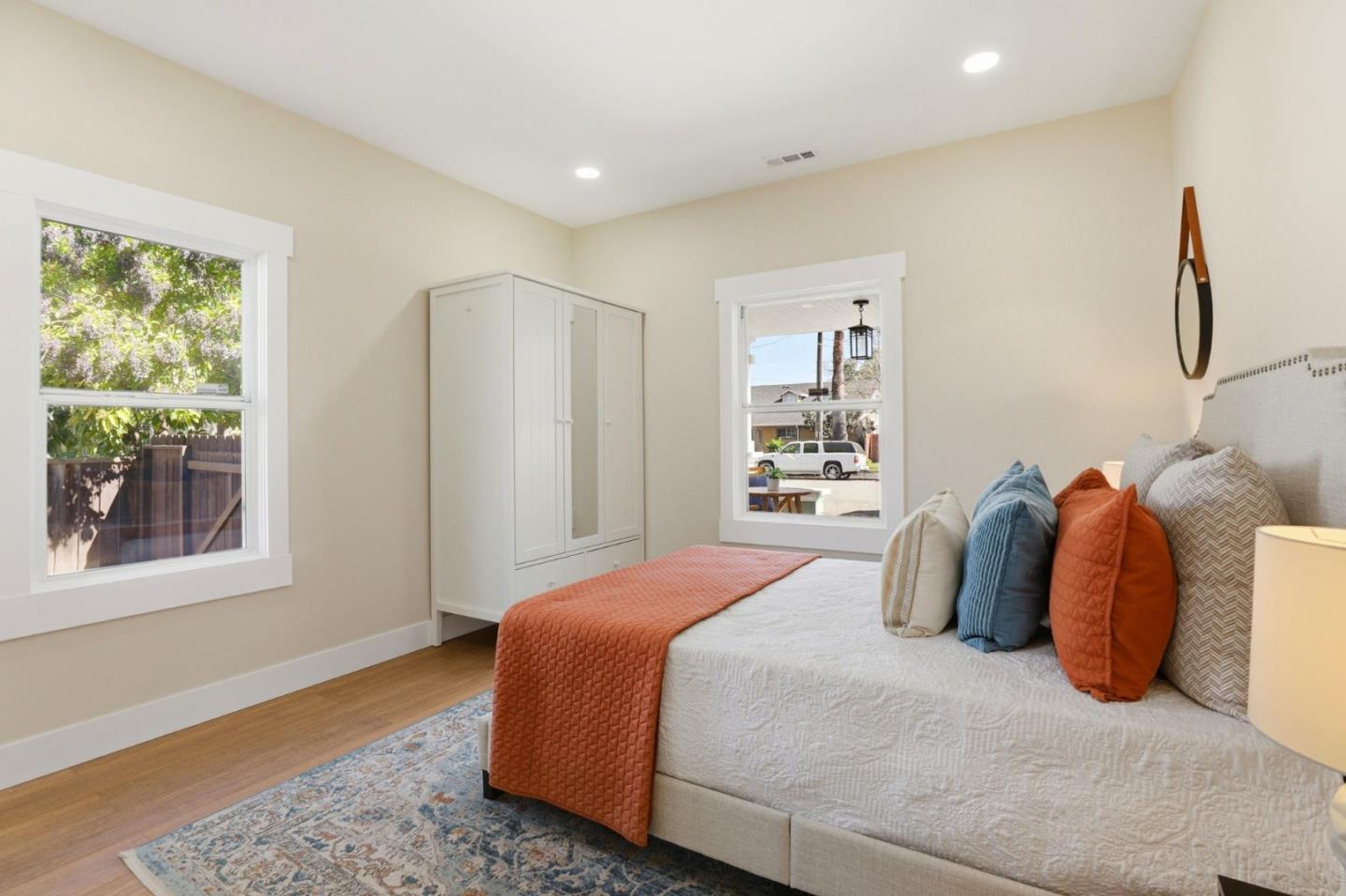 7601 Rosanna Street, Gilroy, CA, 95020