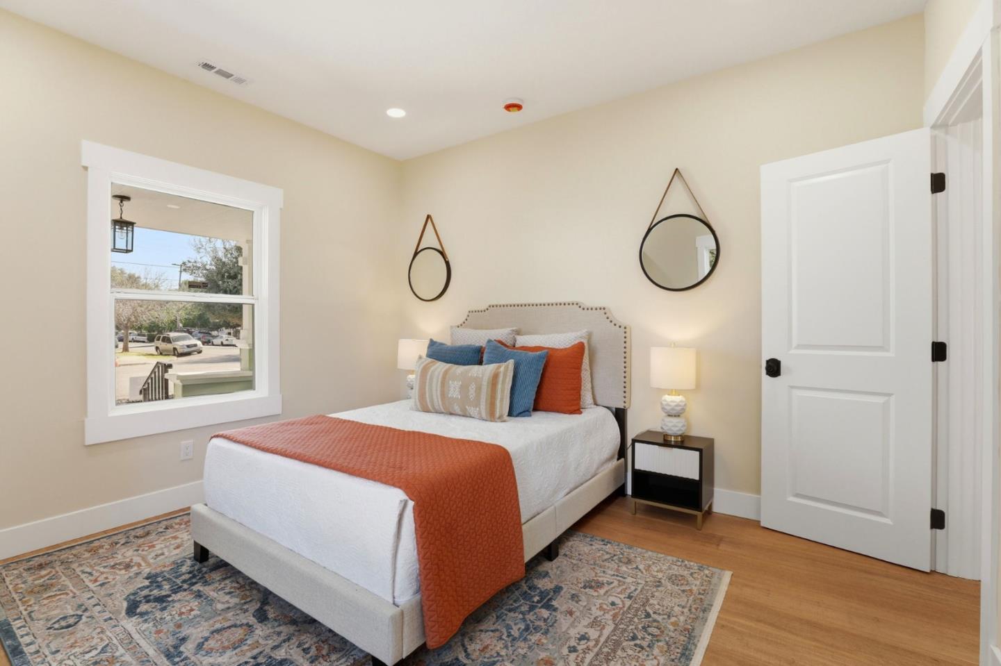 Detail Gallery Image 20 of 61 For 7601 Rosanna St, Gilroy,  CA 95020 - 3 Beds | 2 Baths