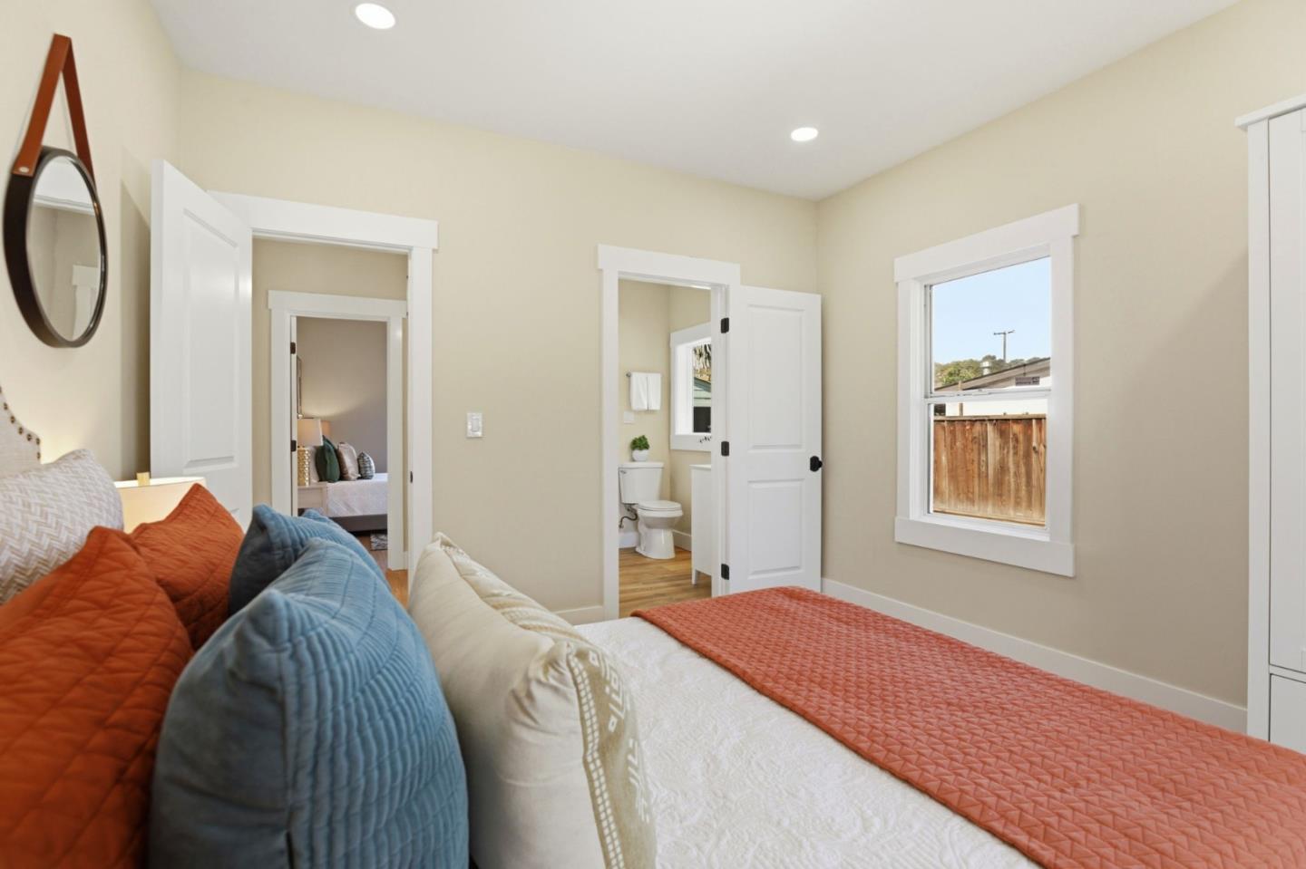 7601 Rosanna Street, Gilroy, CA, 95020