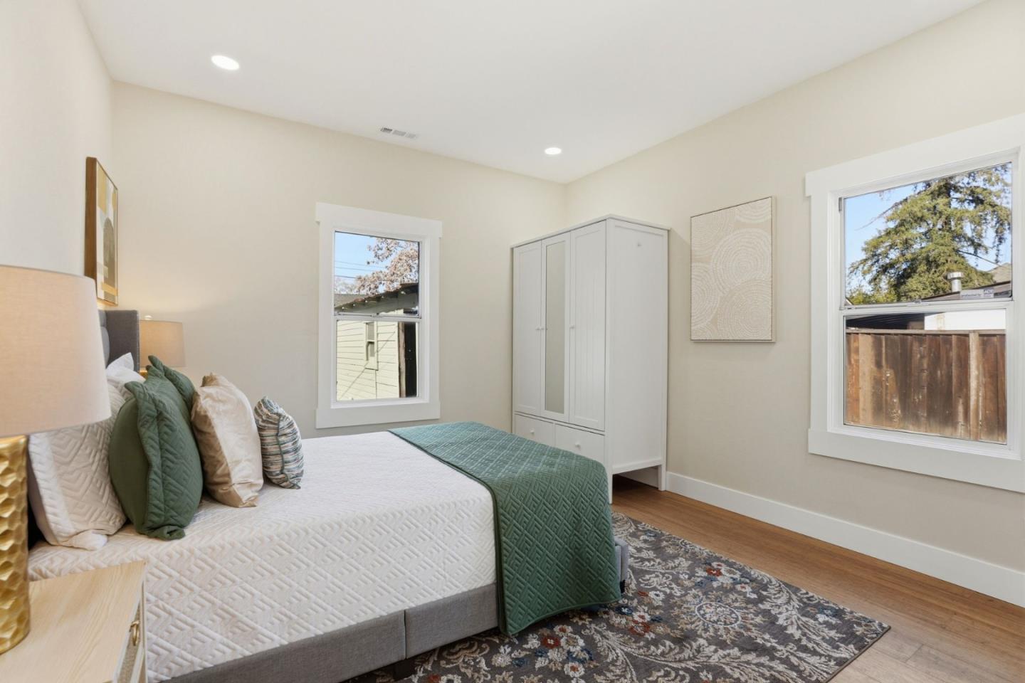 Detail Gallery Image 22 of 61 For 7601 Rosanna St, Gilroy,  CA 95020 - 3 Beds | 2 Baths