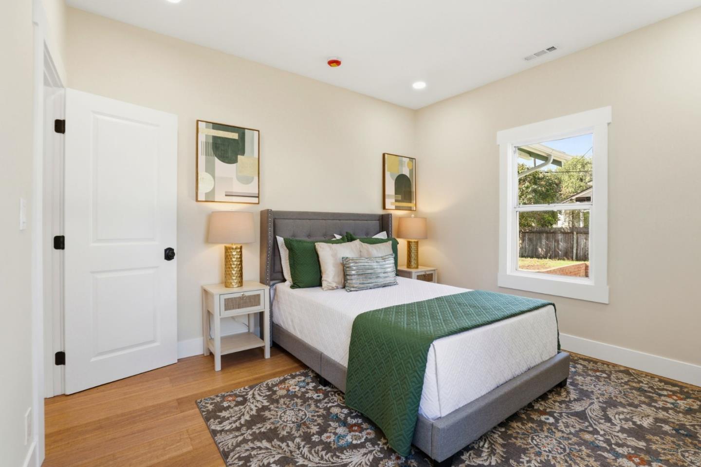 Detail Gallery Image 23 of 61 For 7601 Rosanna St, Gilroy,  CA 95020 - 3 Beds | 2 Baths