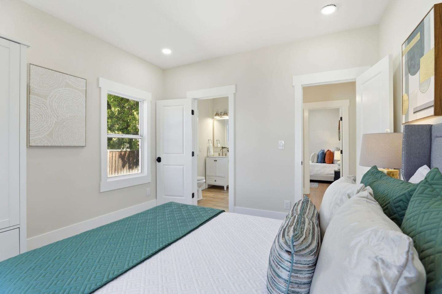 Detail Gallery Image 24 of 61 For 7601 Rosanna St, Gilroy,  CA 95020 - 3 Beds | 2 Baths