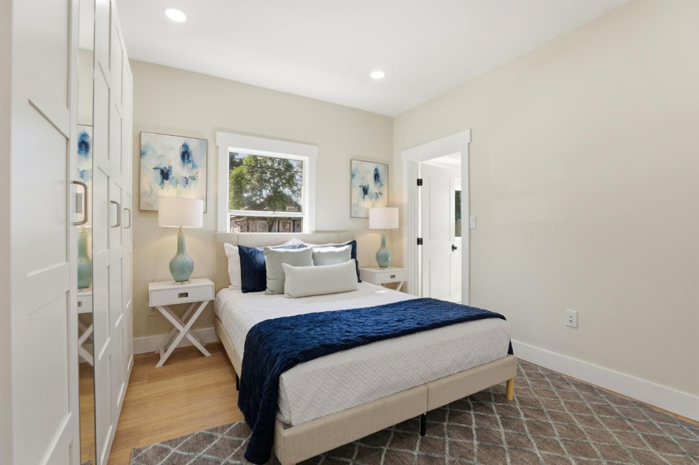 7601 Rosanna Street, Gilroy, CA, 95020