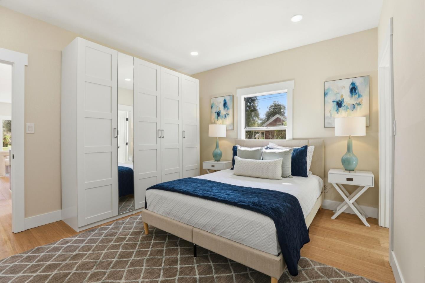 Detail Gallery Image 26 of 61 For 7601 Rosanna St, Gilroy,  CA 95020 - 3 Beds | 2 Baths