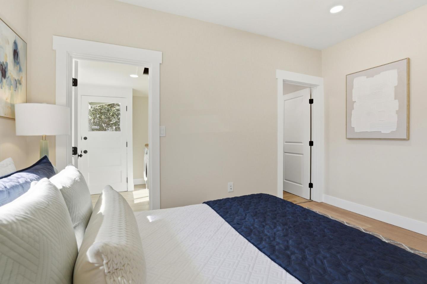 Detail Gallery Image 27 of 61 For 7601 Rosanna St, Gilroy,  CA 95020 - 3 Beds | 2 Baths